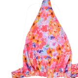 SEXY BIKINI SET PRINTED SWIMWEAR WOMEN S SWIMSUIT_CWMW0758