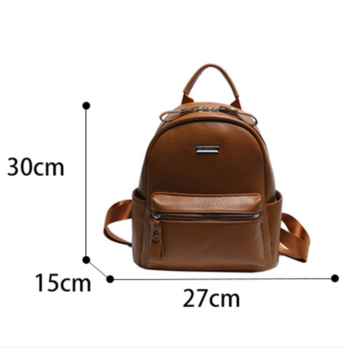 ALL MATCH 2024 NEW TRAVEL BACKPACK_CWAB2887