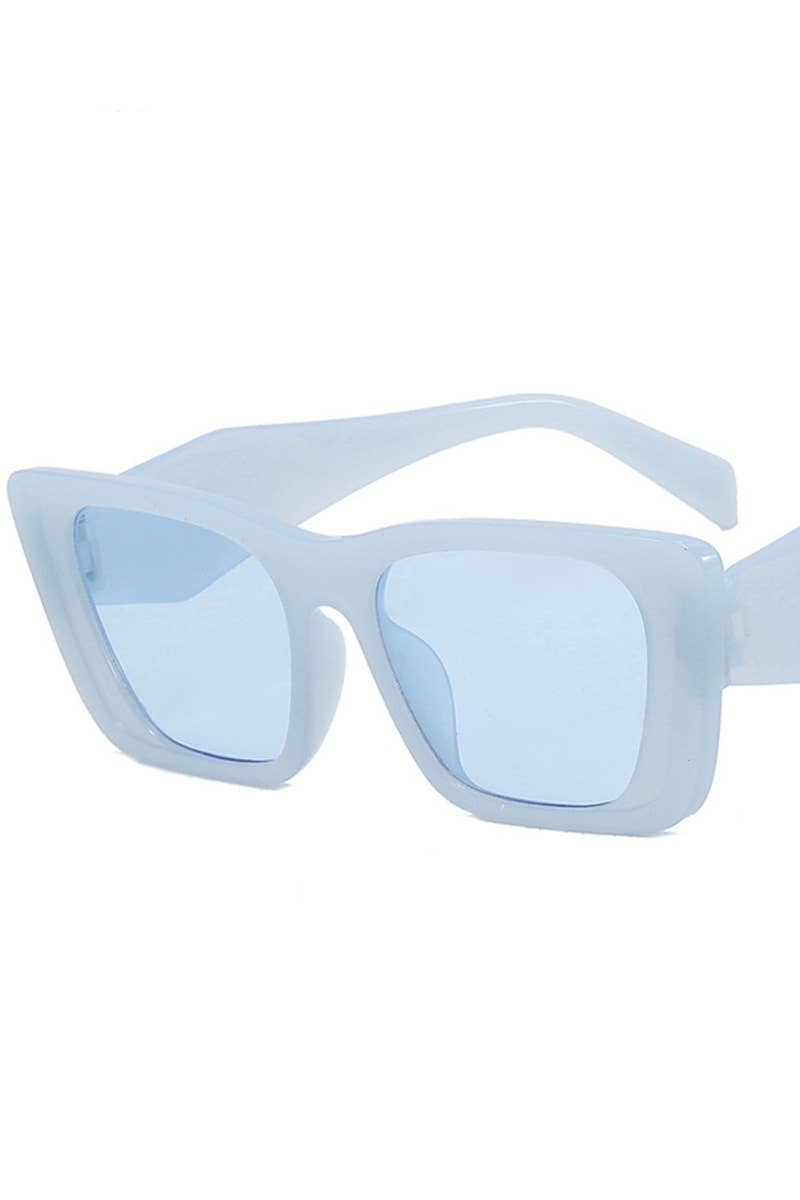 EUROPEAN AND AMERICAN SQUARE SUNGLASSES_CWASG0117