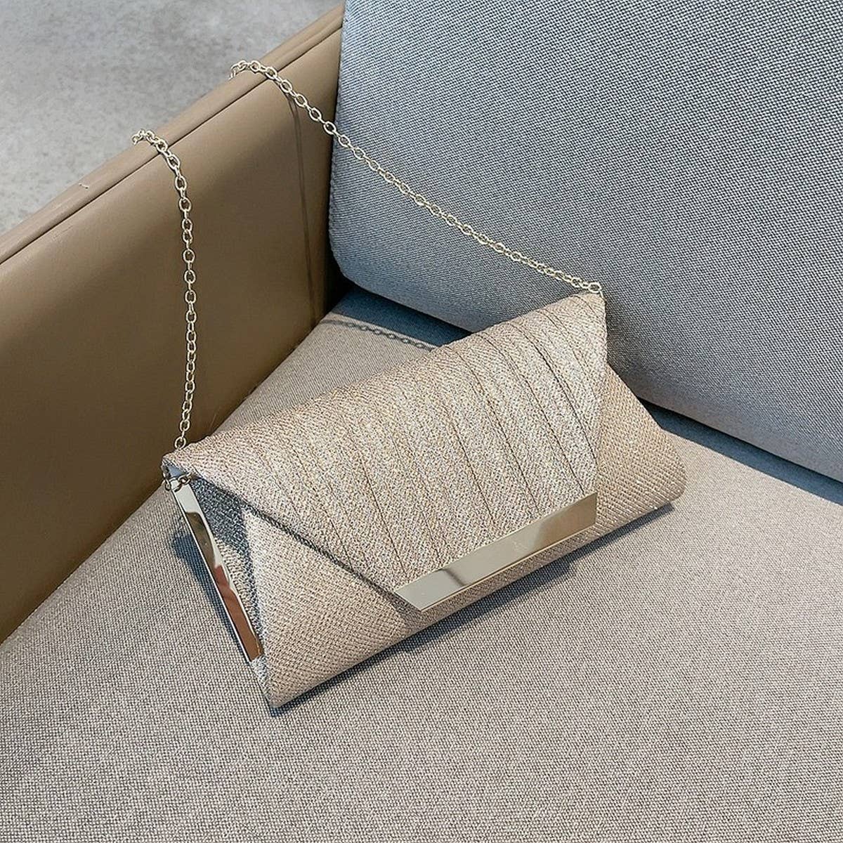 2024 NEW FASHION ENVELOPE CLUTCH_CWAB2539