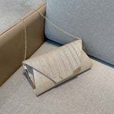 2024 NEW FASHION ENVELOPE CLUTCH_CWAB2539