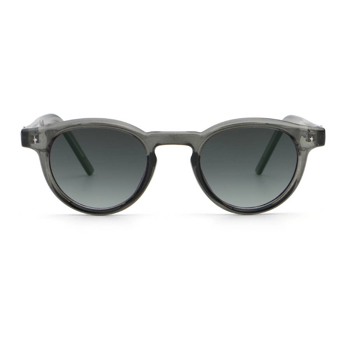 2024 NEW ROUND FRAME SUNGLASSES_CWASG0507