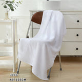 LARGE THICK ABSORBENT AND SOFT BATH TOWEL_CWMM2272