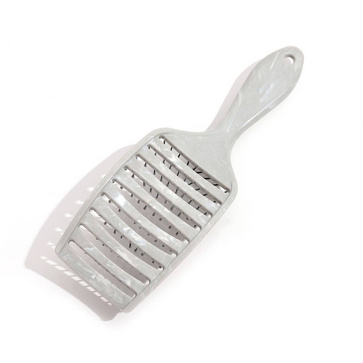 2024 NEW MARBLE MASSAGE COMB_CWAHA1882