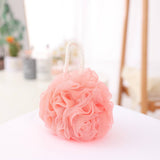 BATH POUF LARGE 50G SOFT AND NON FRAGILE BATH POUF_CWMM3381