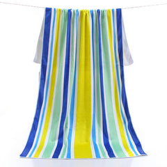 PRINTED BEACH TOWEL FOR SPORTS OR PROMO GIFTS_CWMM2282