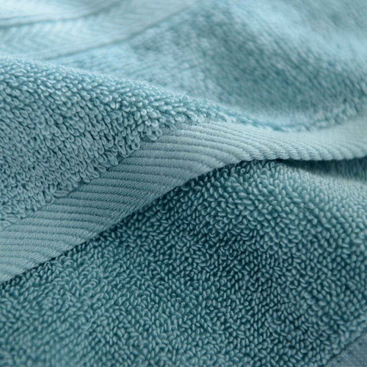 COTTON HOUSEHOLD FACE WASH TOWEL ABSORBENT TOWEL_CWMM2306