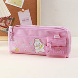 CUTE CARTOON HIGH VALUE PENCIL POUCH_CWAB2807
