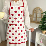 APPLE FULL BODY WATERPROOF AND OIL PROOF APRON_CWMM5828