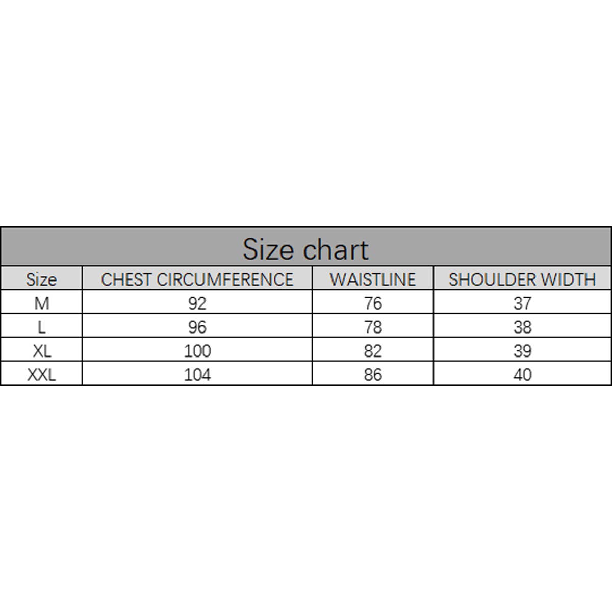 HALLOWEEN LOLITA MAID DRESS_CWMM1512