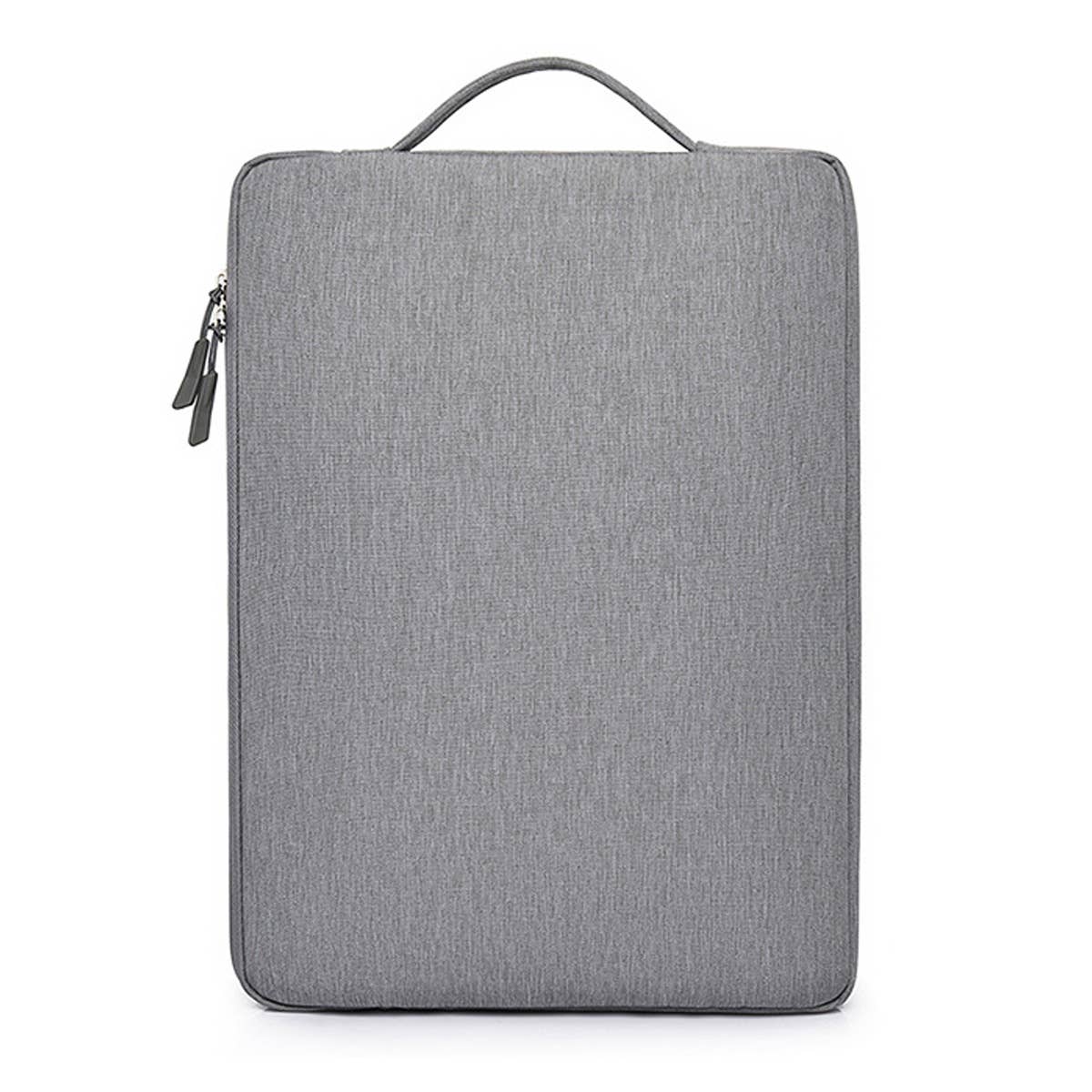 13.3 Inch Business Computer Bag_Cwab2173