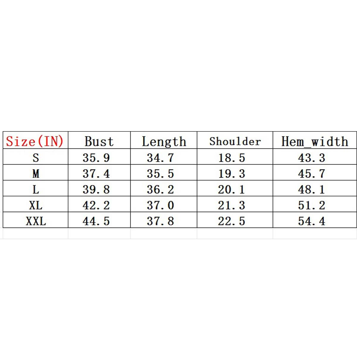 Womens Colorblock Pocket Sleeve Mini Dress