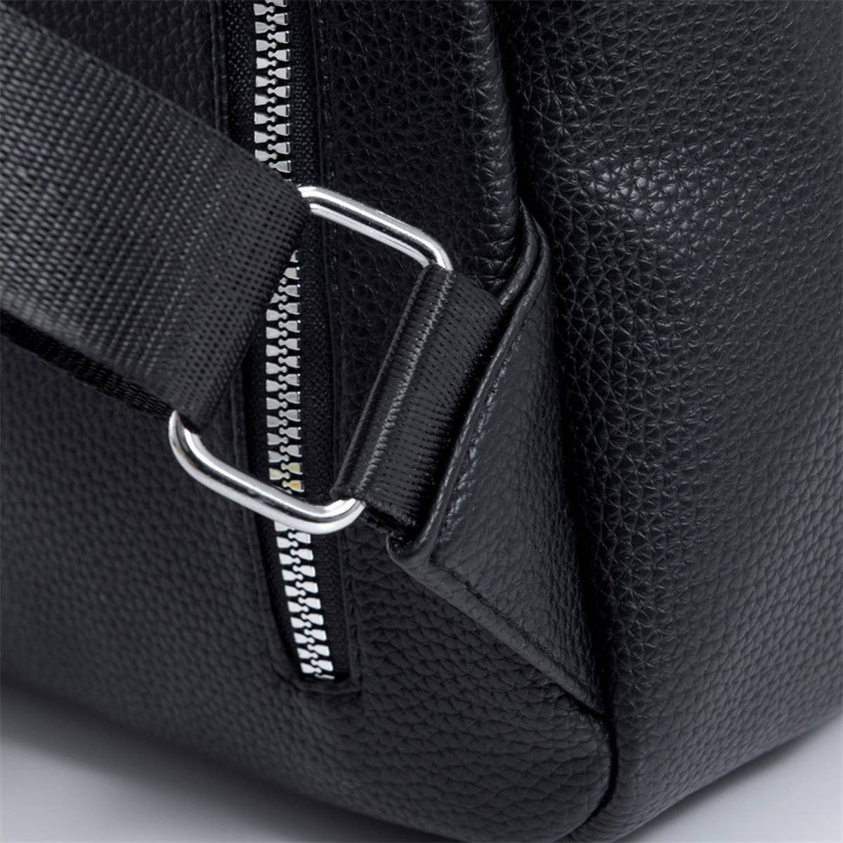 2024 NEW LARGE CAPACITY TRAVEL BACKPACK_CWAB2892