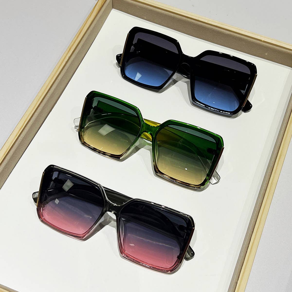 2024 NEW RETRO OUTDOOR SUNGLASSES_CWASG0417