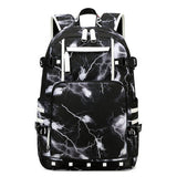 LIGHTNING PRINT BACKPACKS FOR SCHOOL TEEN BOYS_CWAB5374