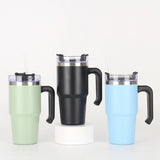 20OZ 30OZ CAR CUP SINGLE DOUBLE HANDLE INSULATED_CWMM7919
