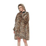 OVERSIZED HOODIE BLANKET PULLOVER FOR OFFICE HOME_CWAHA6528