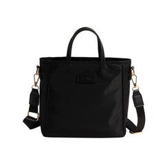 FASHION CASUAL RETRO SMALL SQUARE BAG_CWAB2440