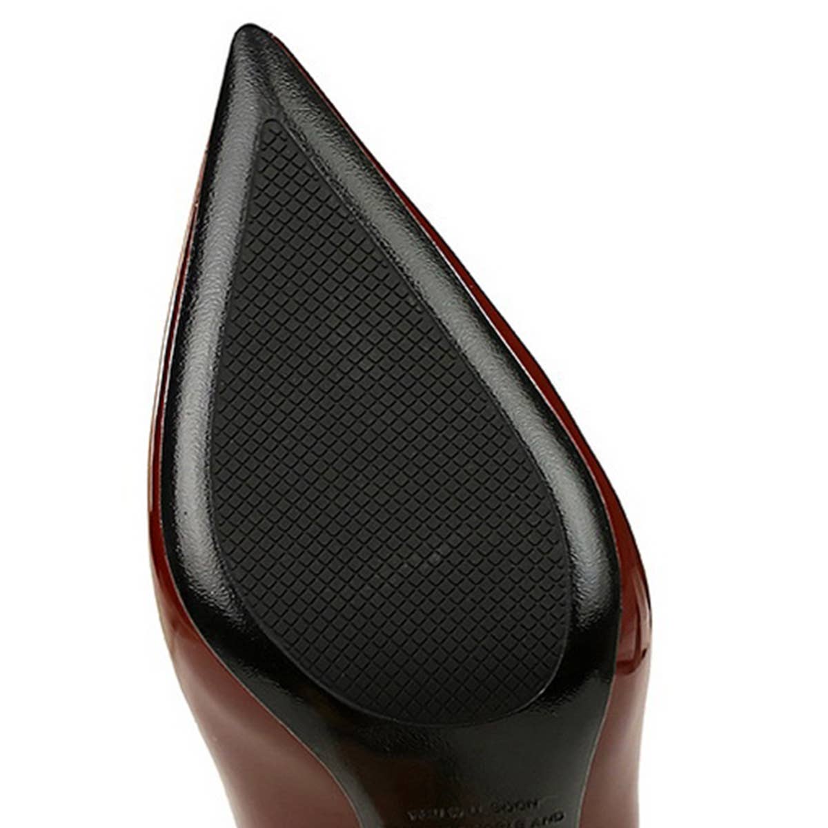 SIMPLE SHALLOW POINTED TOE HIGH HEELS_CWSHH0063