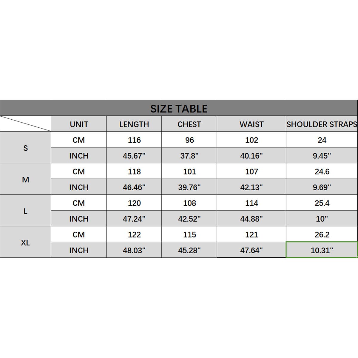 White Suspender Hollow Slit Beach Dress_Cwmm1228