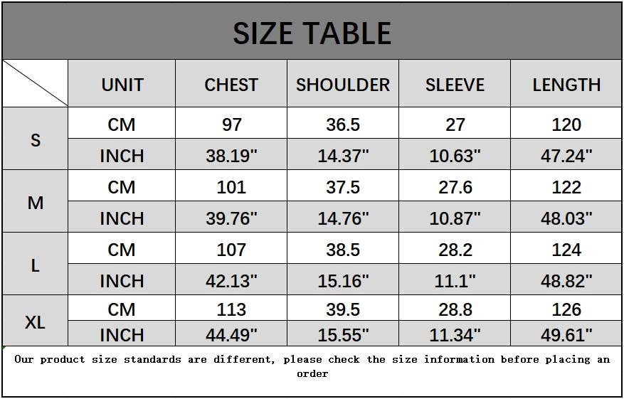 V-Neck High-Waisted Elegant Printed Dress