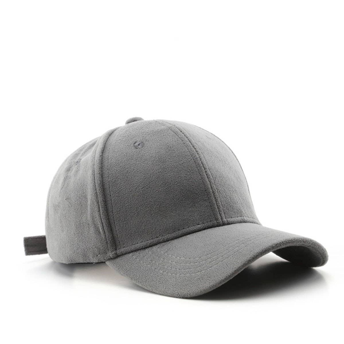 BASEBALL CAP UNISEX OUTDOOR BASEBALL CAPS CUSTOM_CWAH0529