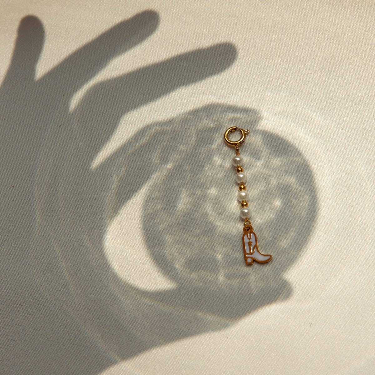 BIKINI BUCKLE JEWELRY DIY PENDANT ACCESSORIES_CWMM4696