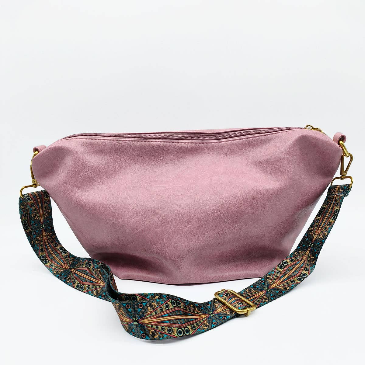 MINIMALIST HOBO BAG_CUAB0119