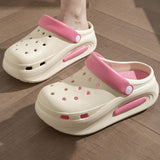 2024 NEW THICK SOLED NON SLIP HOLE SANDALS_CWSHS0821