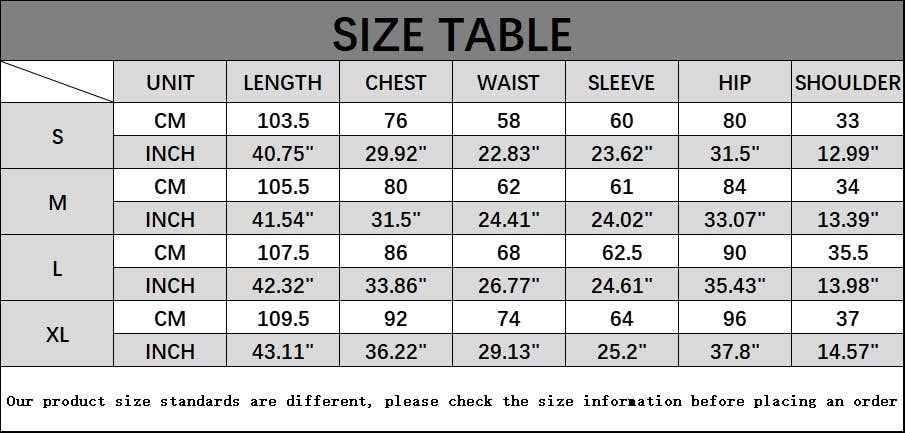 Splicing Color Contrast Hollow Out Buttock Dress