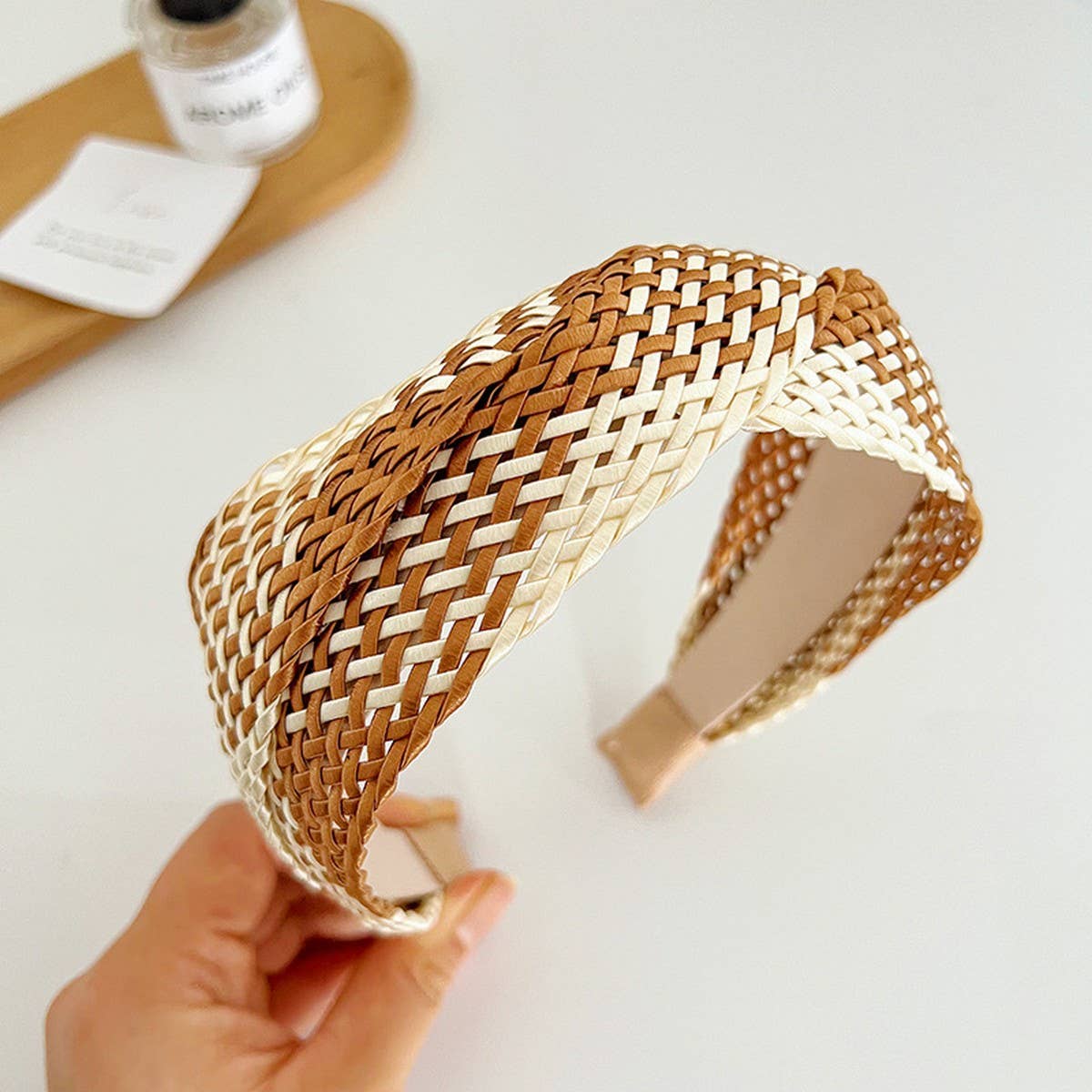 Simple And Versatile Headbands_Cwaha1159