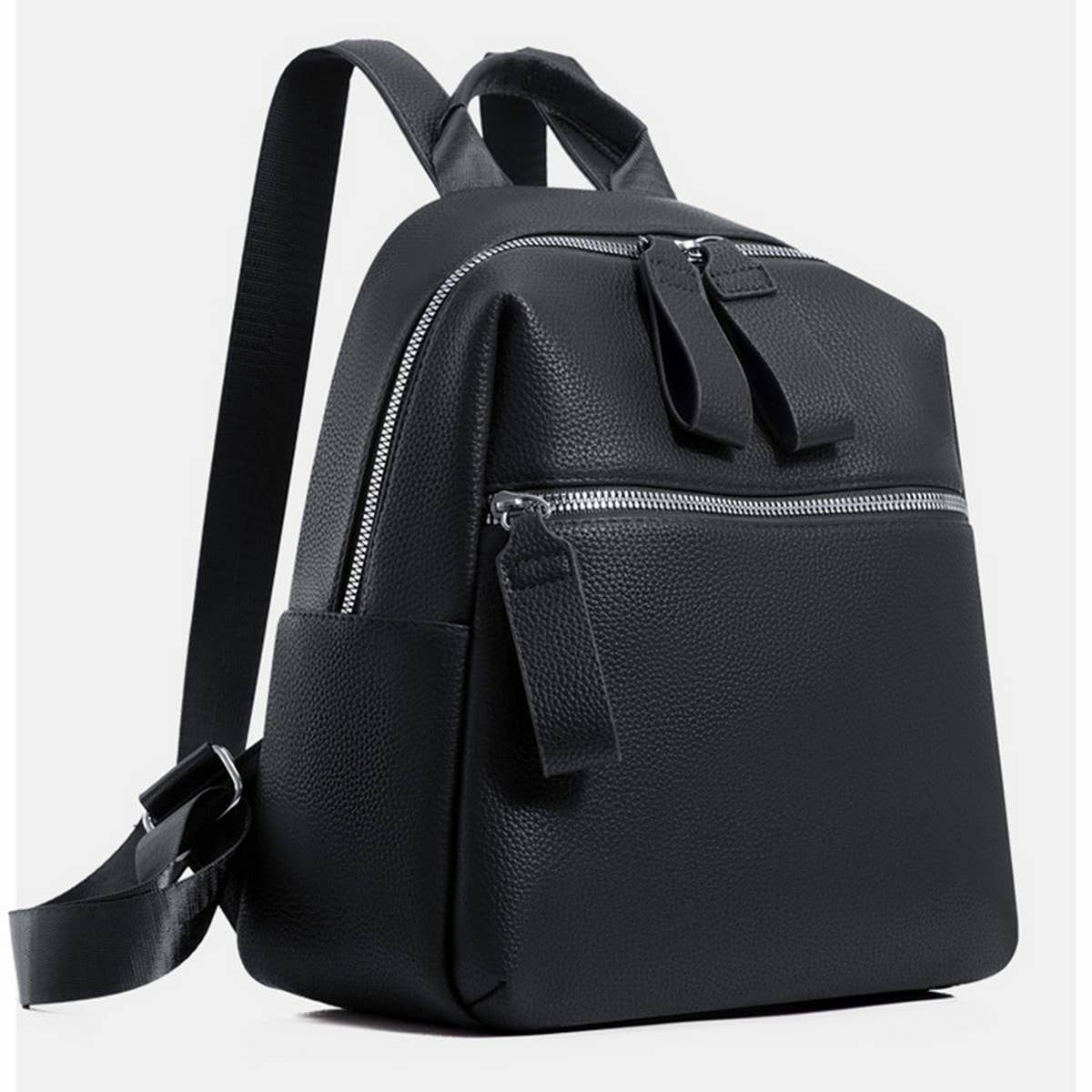 2024 NEW LARGE CAPACITY TRAVEL BACKPACK_CWAB2892