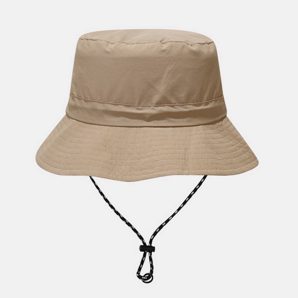 FOLDABLE QUICK DRY SUN HAT FOR OUTDOOR SPORTS_CWAH3808