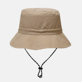 FOLDABLE QUICK DRY SUN HAT FOR OUTDOOR SPORTS_CWAH3808
