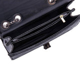 FASHION LEATHER LIGHTWEIGHT SHOULDER BAG_CUAB0176
