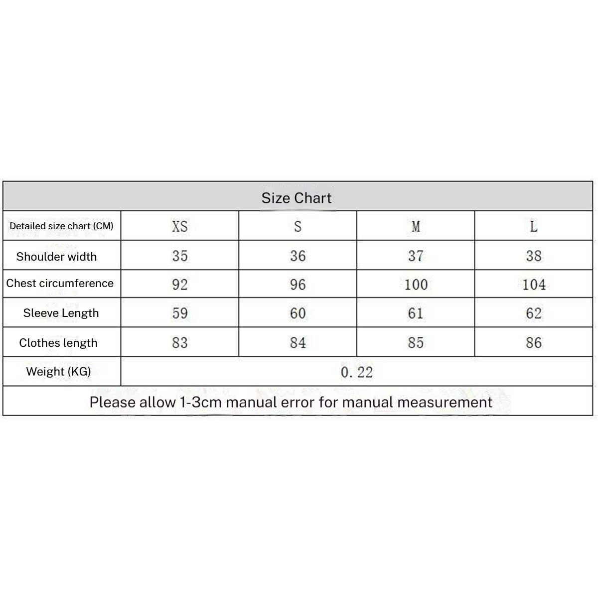 FLORAL EMBROIDERY MINIDRESS WITH DRAWSTRING CUTOUT_CWDSD8316