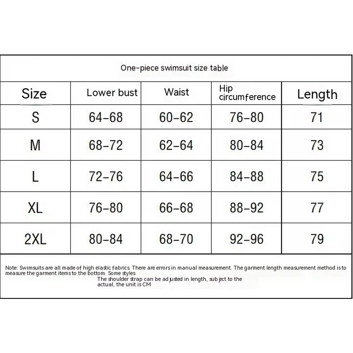 HIGH WAIST BIKINI SET SEXY PUSH UP SWIMSUIT_CWMW0152