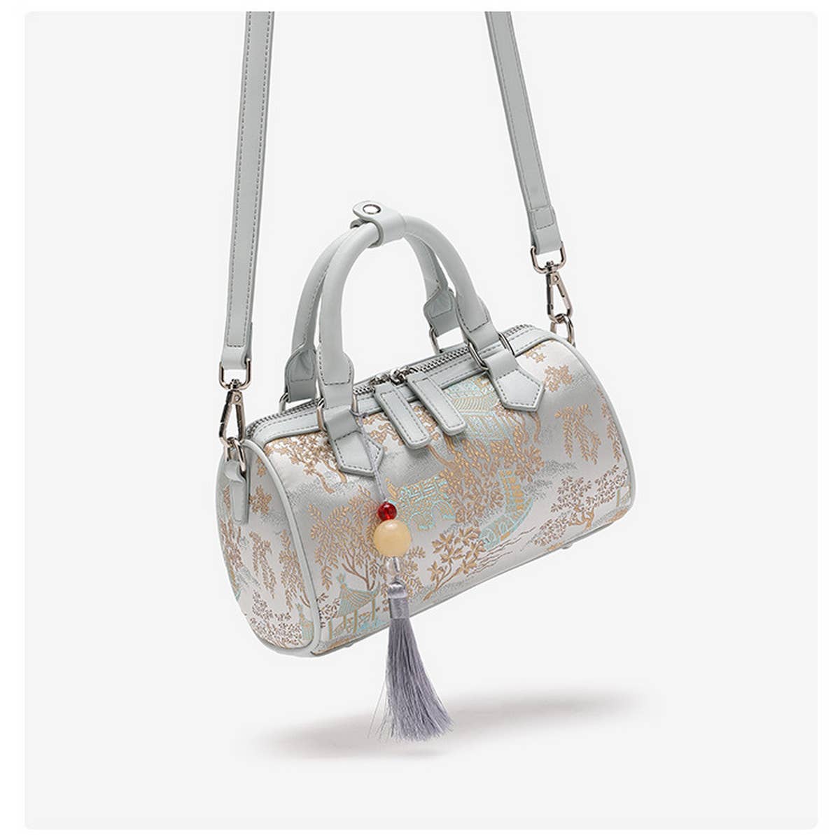 2024 New Simple Crossbody Bag_Cwab2946