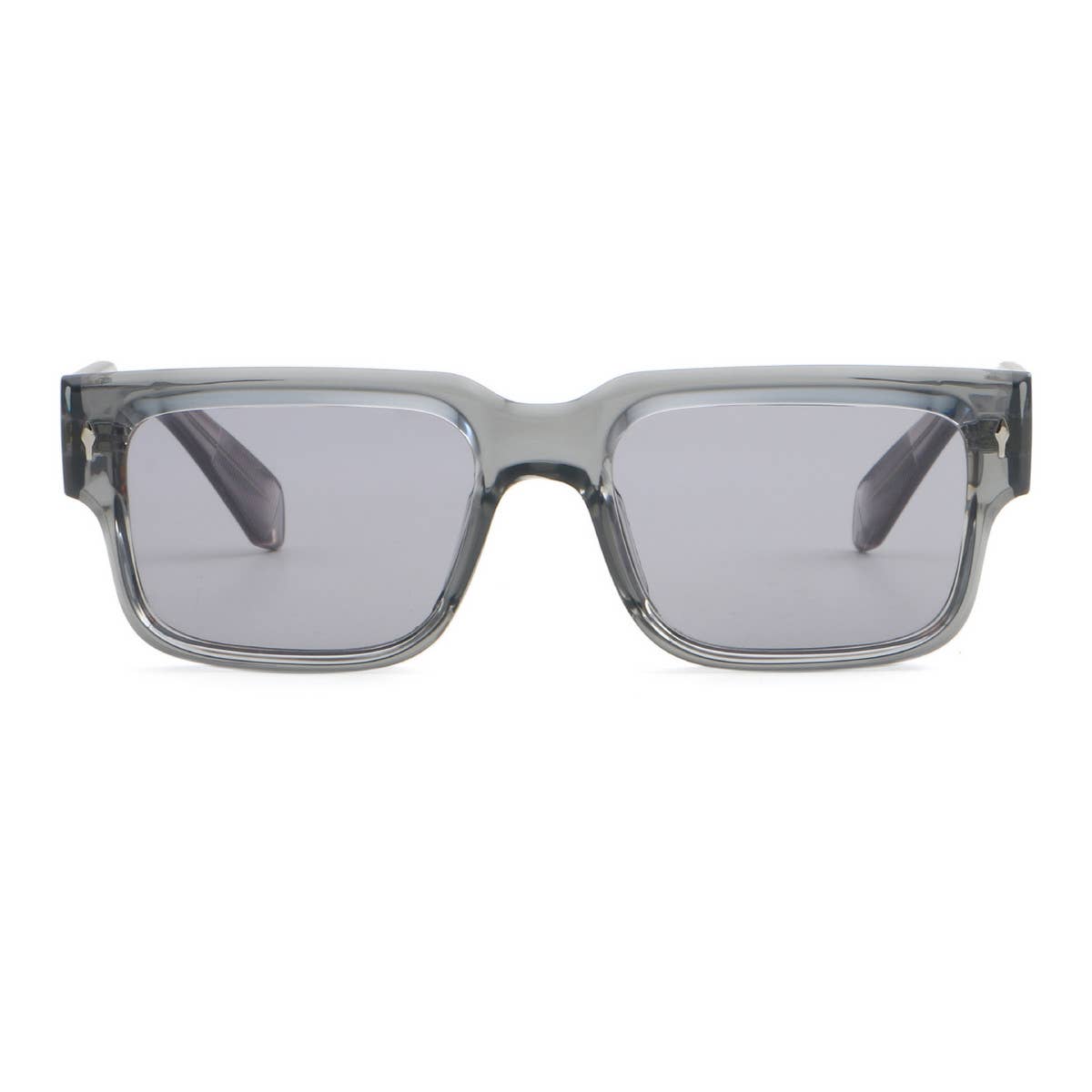 FASHIONABLE SQUARE FRAME SUNGLASSES_CWASG0487