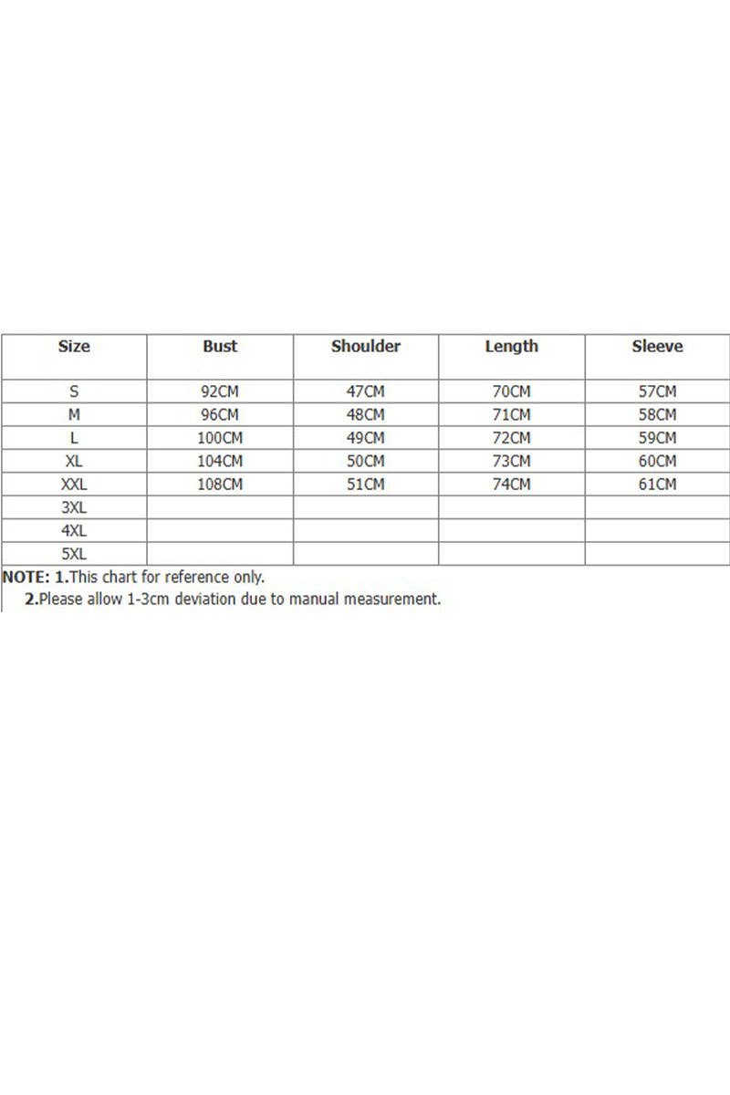 Solid Knit Cardigan With Long Sleeve Strap