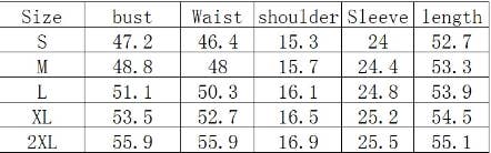 Wooden Ear Sleeves With Belt Floral Print Dress