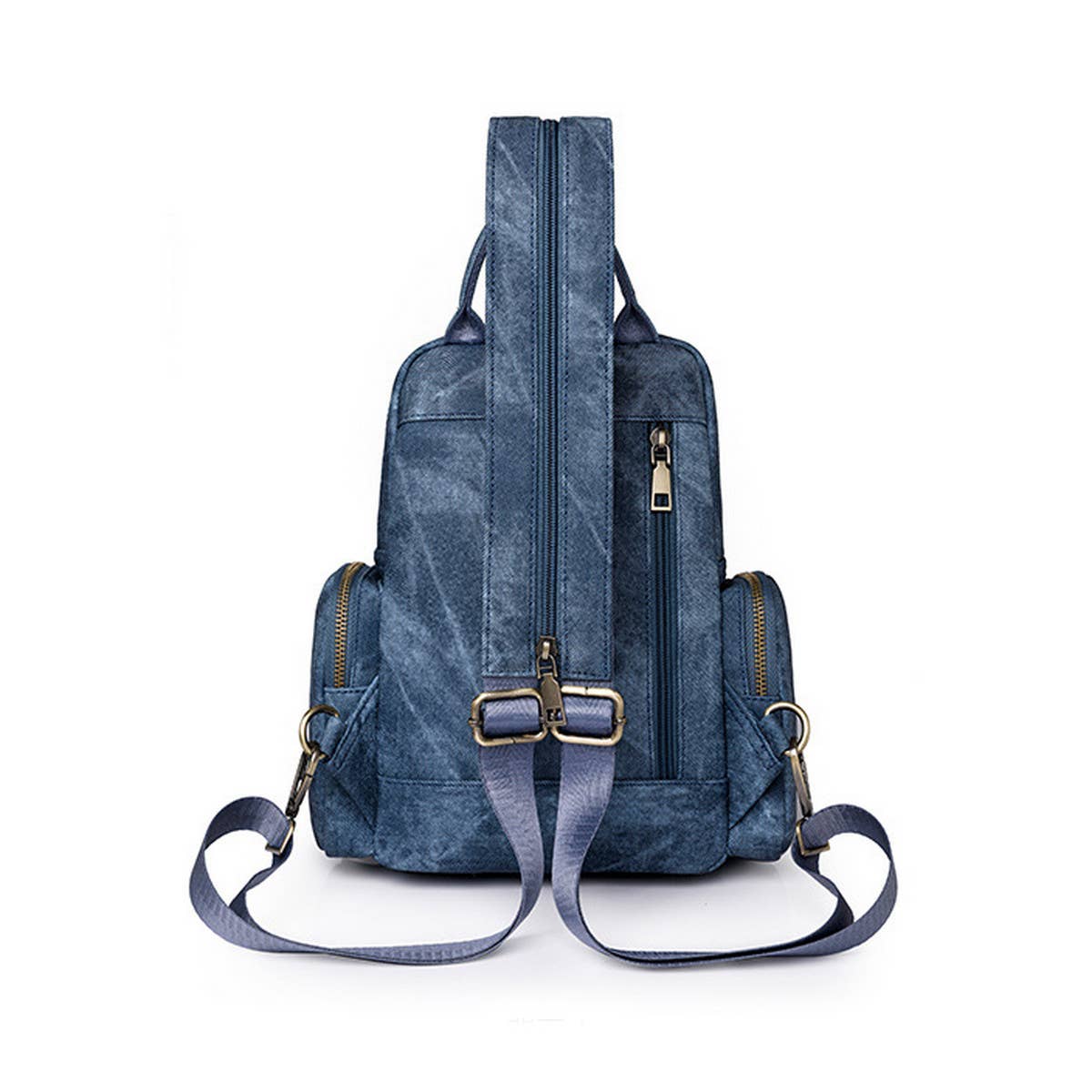 Travel And Leisure Multi-Purpose Backpack_Cwab2878