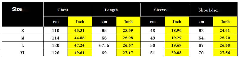 Solid Color Knitted Long Hoodie