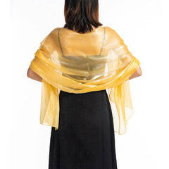 SOLID SHAWL ELEGANT WRAP FOR WEDDING PARTY LOOKS_CWASC1074