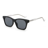2024 NEW SIMPLE GRADIENT SUNGLASSES_CWASG0495