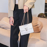 LARGE CAPACITY MULTIFUNCTIONAL MINI SHOULDER BAG_CUAB0169