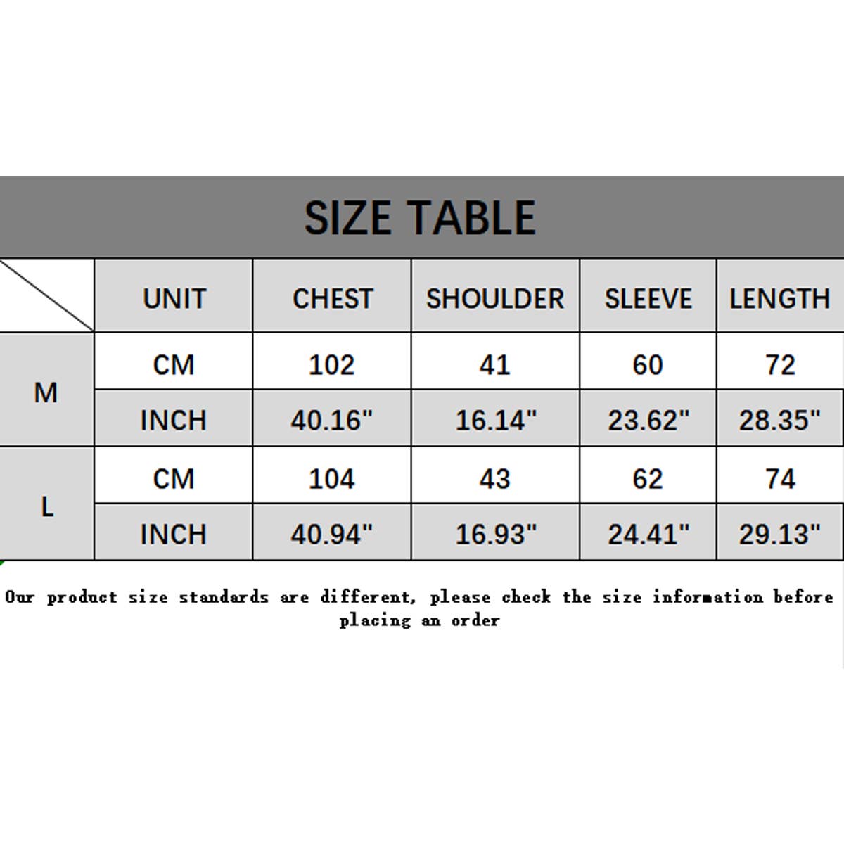 Wool Suit Style Single Breasted Coat