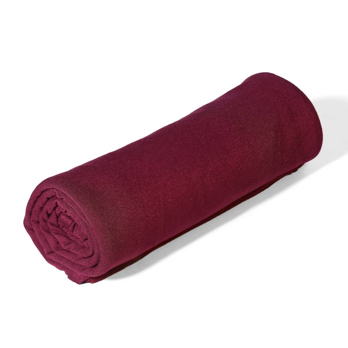 HIGH QUALITY PULLOVER SAND PROOF SCARF HEADSCARF_CWASC2417