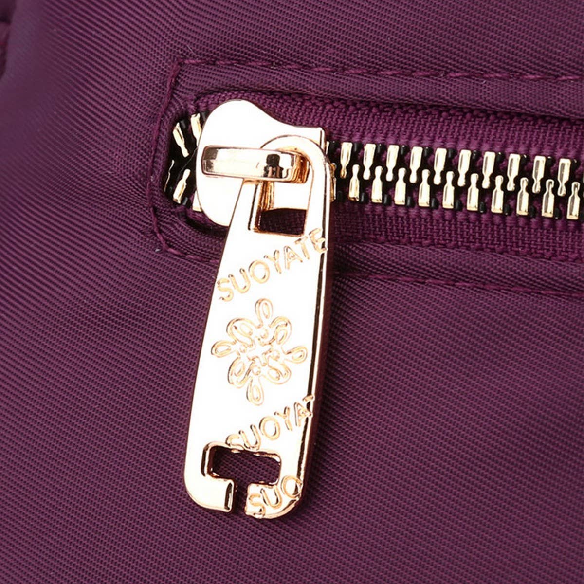 Versatile Oxford Cloth Shoulder Messenger Bag_Cwasc1753