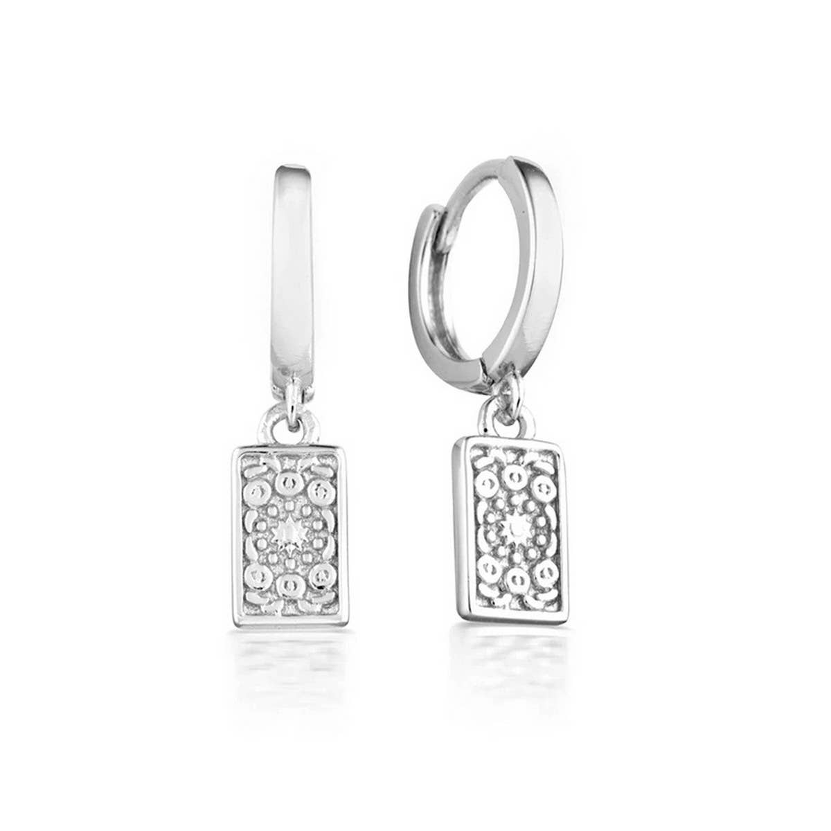 HOT SELLING TRENDY EARRINGS IN EUROPE AND AMERICA_CWAJE1717